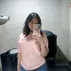 itzcatleen