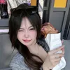 tr.gialigg_