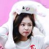 blinkgirlsakira