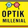 optik.millenial.bjm