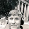 igorsledaunieks