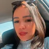 vivianesantana6486