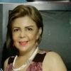 esme.paiz