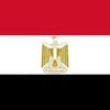 ahmed.tefa59
