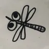 masashifukushima0