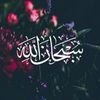 amr.elsayed998