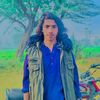 kashif.baloch0644