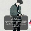 user117493359