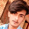 nasir.solangi.7861