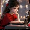 taslima72813