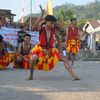fath2_kopl