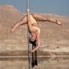 JuliettePoleDance