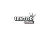 sentod.official