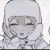 mimiyumixxd