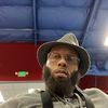 timray686