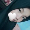 xyzaa896