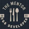 the.mentor52