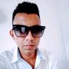 axel.hernndez480