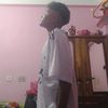 sandipshrees2