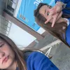 leah_2231