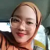lutfiana.putrii5
