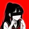 ritanti_ashifa.123