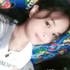 kristalragonot