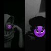 wanitagemoy28