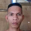 ariel.dumali