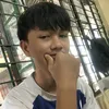 louiejayaguilar89