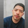 palcru_alan