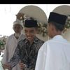 muhammad.ifdhal.2