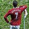 goatka_____17