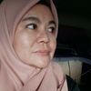 nina.azman78