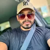 willmoraes48