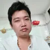 thanhtan235