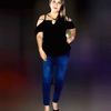 lisetrebaza551