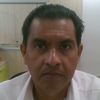 ruben.rodriguez6640