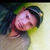mohrifaipai883gmail.com