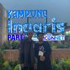 anwrmuhammad01