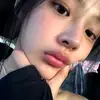 lxlxtre_1