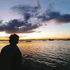 byeon_woo_seok78