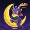 NARA