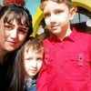 aybeniz.zeynalova6