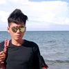 robipurba546
