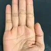 xemchitay888