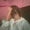 alex.suraiya24
