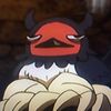 potat0_720