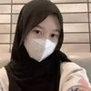 sintia.bella0519