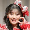 seira27876